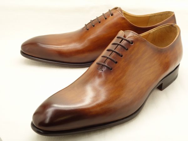 マグナーニ MAGNANNI 77513