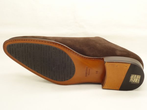 *マグナーニ MAGNANNI 67513 K