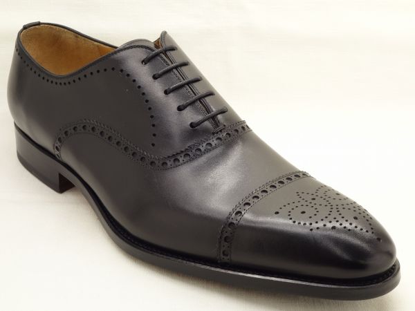 *マグナーニ MAGNANNI 26235(BO)