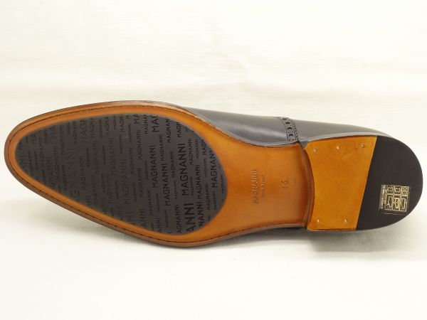 *マグナーニ MAGNANNI 26235(BO)