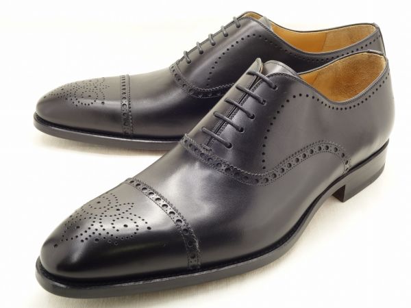 *マグナーニ MAGNANNI 26235 K BL