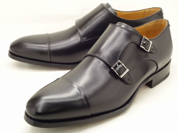 マグナーニMAGNANNI*マグナーニ MAGNANNI 17713 K｜男の大きな靴の専門店 ビッグ・ビー