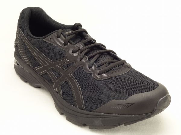 Asic gt 1000 best sale 5