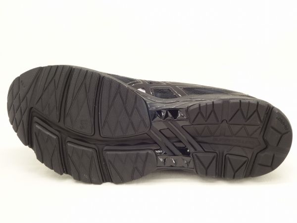アシックス GT-1000 5 SW TJG751-9099