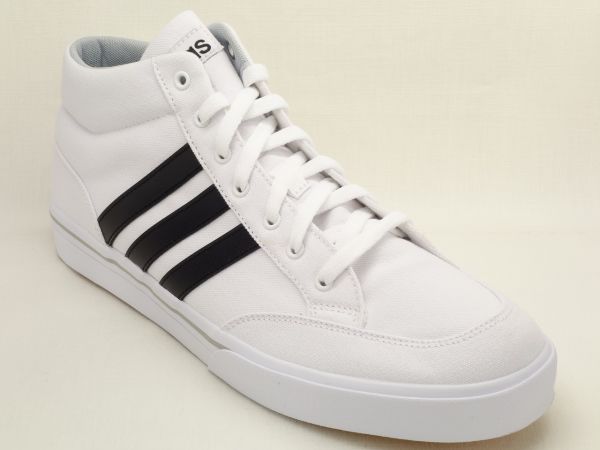 Adidas neo gvp clearance mid