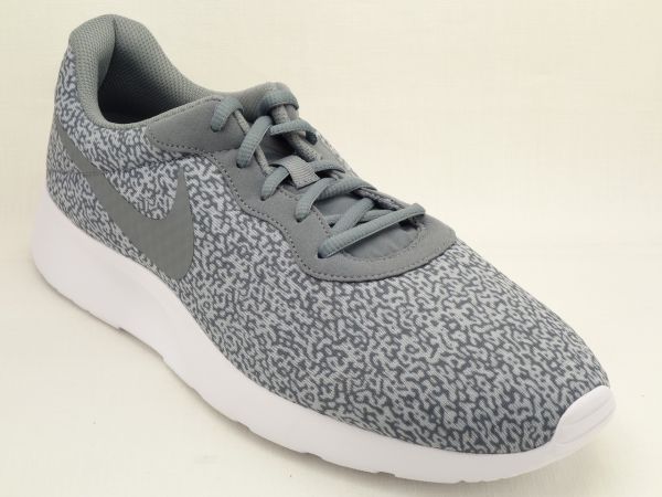 ナイキnikeナイキ タンジュン プリント 8193 002 男の大きな靴の専門店 ビッグ ビー ナイキnikeナイキ タンジュン プリント 8193 002 男の大きな靴の専門店 ビッグ ビー