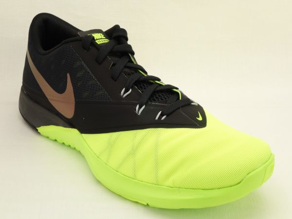 nike 844794