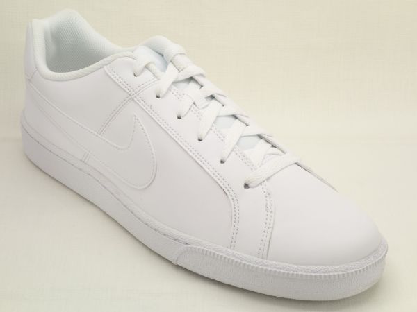 ナイキnikeナイキ コート ロイヤル sl 110 男の大きな靴の専門店 ビッグ ビー ナイキnikeナイキ コート ロイヤル sl 110 男の大きな靴の専門店 ビッグ ビー