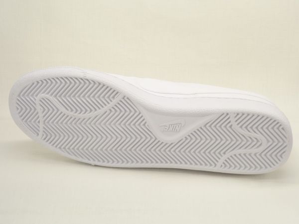 ナイキnikeナイキ コート ロイヤル ｓｌ 110 男の大きな靴の専門店 ビッグ ビー