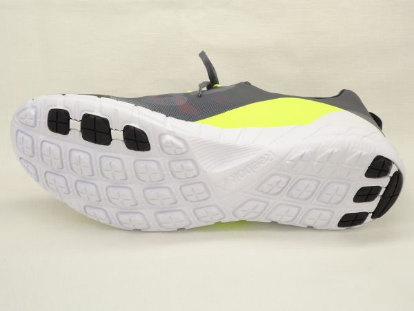 リーボック ZPUMP FUSION 2.0 V68290