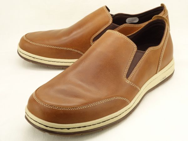 rockport 19d501