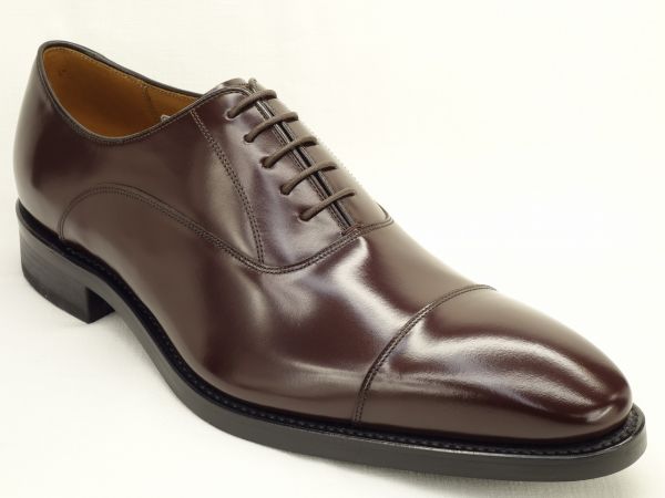 リーガルREGALREGAL 315R DBR|男の大きな靴の専門店 ビッグ・ビー リーガルREGALREGAL 315R DBR|男の大きな靴の専門店 ビッグ・ビー