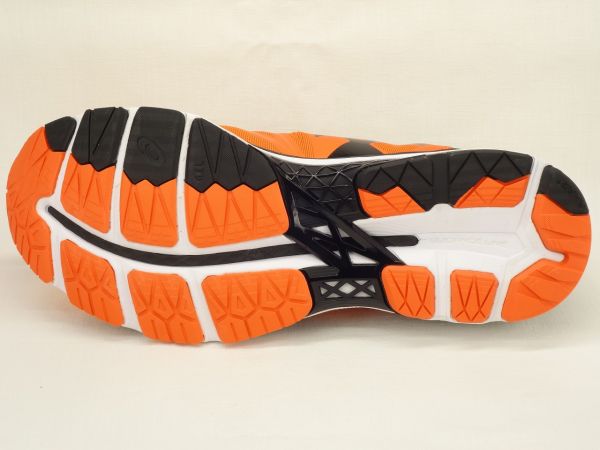 アシックスASICSアシックス GEL-KAYANO23 SW TJG944