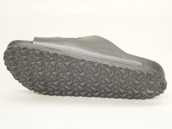 ビルケンシュトック ARIZONA EVA 1001497