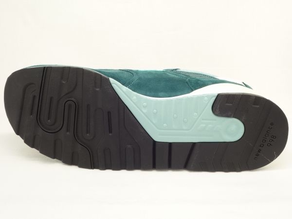 New balance deals m998 csam