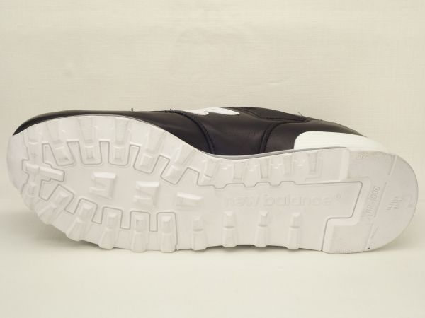 ニューバランスNEWBALANCEニューバランス 577 FB 【D】｜男の