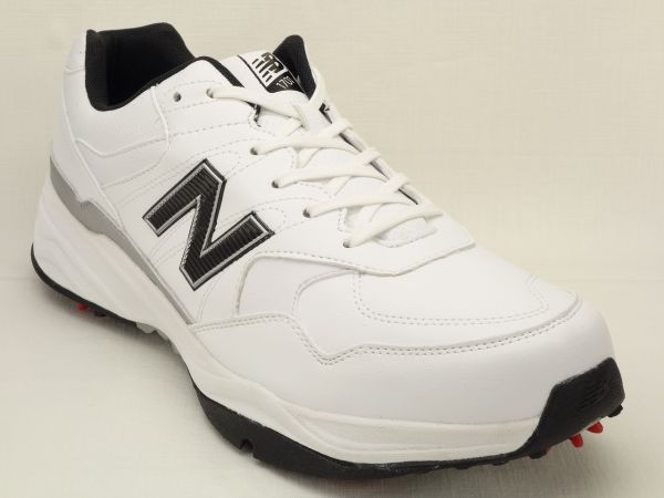 NEWBALANCE 4