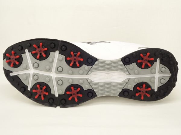 ニューバランス NEWBALANCE 1701 GOLF 【D】 WK