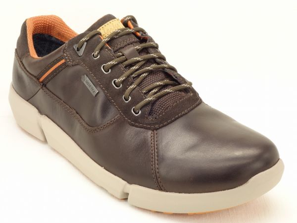 Clarks triman lo gtx shop