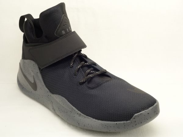 ナイキnikeナイキ クワザイ ｓｅ 001 男の大きな靴の専門店 ビッグ ビー