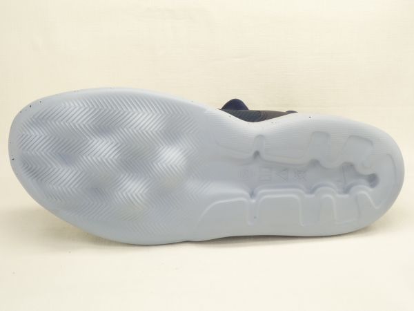 ナイキnikeナイキ クワザイ ｓｅ 400 男の大きな靴の専門店 ビッグ ビー