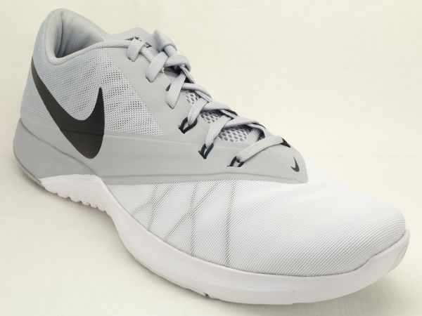 nike 844794