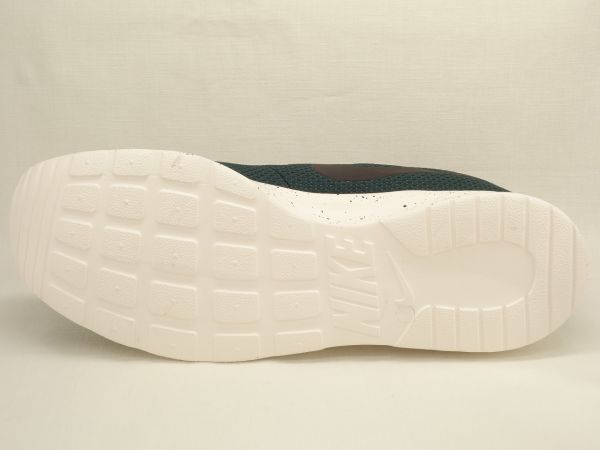 ナイキnikeナイキ タンジュン se 8447 300 男の大きな靴の専門店 ビッグ ビー ナイキnikeナイキ タンジュン se 8447 300 男の大きな靴の専門店 ビッグ ビー