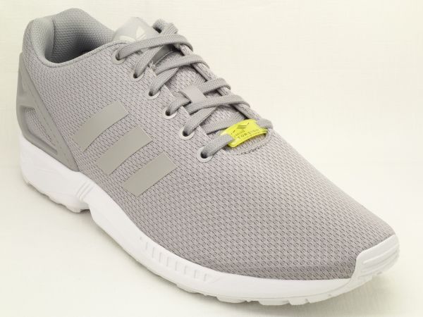 Adidas m19838 on sale