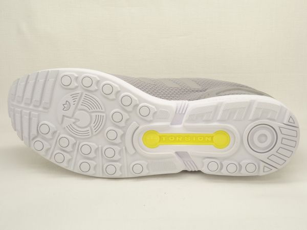 ADIDAS M19838