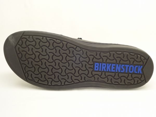 ビルケンシュトックBIRKENSTOCKビルケンシュトック パサデナ