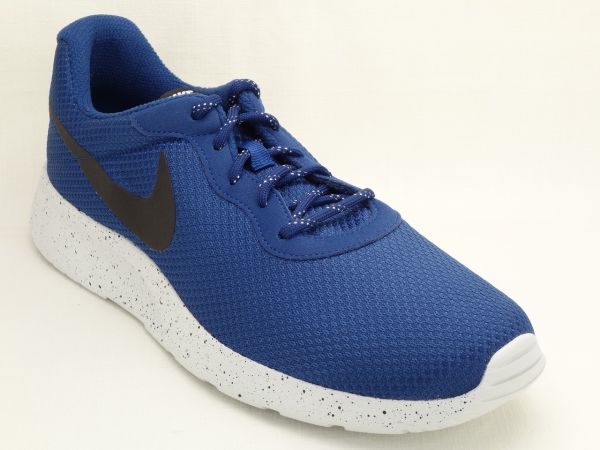 ナイキnikeナイキ タンジュン se 8447 400 男の大きな靴の専門店 ビッグ ビー ナイキnikeナイキ タンジュン se 8447 400 男の大きな靴の専門店 ビッグ ビー