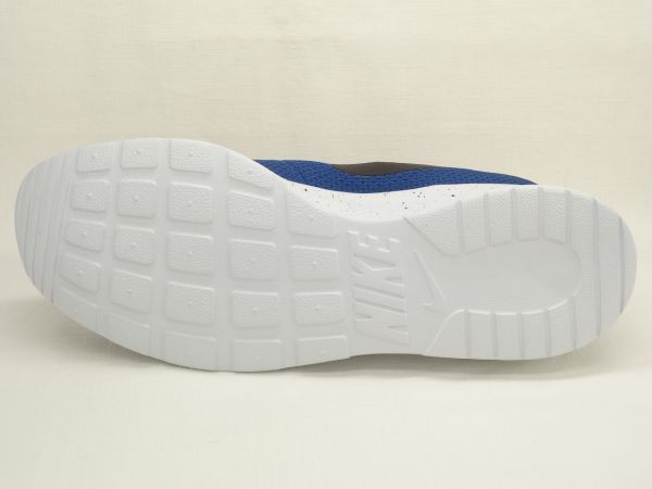 ナイキnikeナイキ タンジュン se 8447 400 男の大きな靴の専門店 ビッグ ビー ナイキnikeナイキ タンジュン se 8447 400 男の大きな靴の専門店 ビッグ ビー