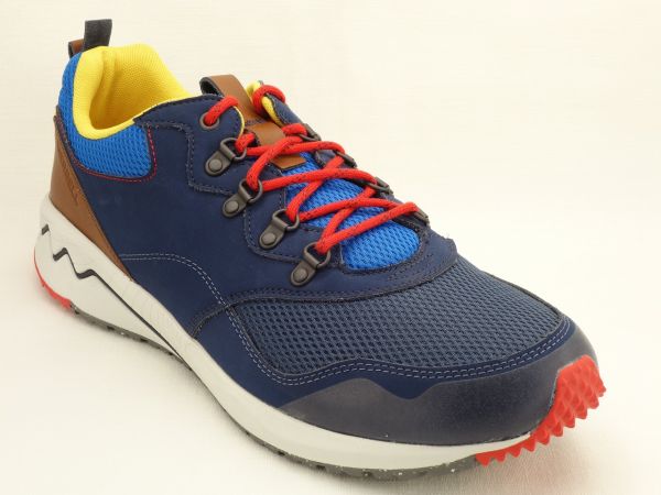 stowe メレルMERRELLメレル ＳＴＯＷＥ 49383｜男の大きな靴の専門店 ビッグ・ビー