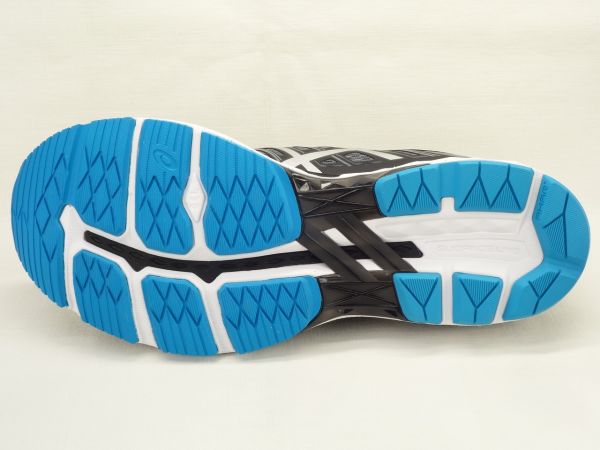 アシックスASICSアシックス GT-2000 NEWYORK5 SW アシックスASICSアシックス GT-2000 NEWYORK5 SW