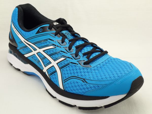 アシックスASICSアシックス GT－2000 NEWYORK5 Slim