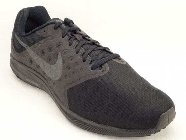 ナイキnikeナイキ ダウンシフター7 4e 001 男の大きな靴の専門店 ビッグ ビー ナイキnikeナイキ ダウンシフター7 4e 001 男の大きな靴の専門店 ビッグ ビー