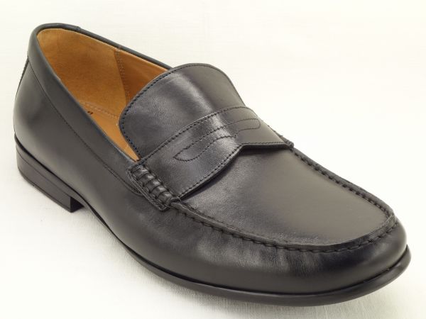 Clarks claude lane on sale