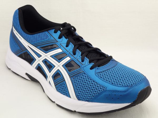 アシックス　ＧＥＬ－ＣＯＮＴＥＮＤ４－ＳＷ　ＴＪＧ280-4901