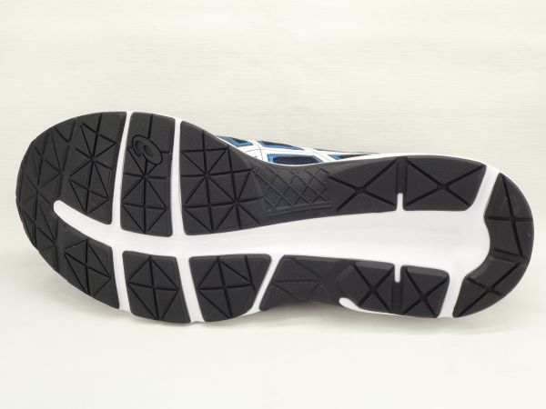 アシックス　ＧＥＬ－ＣＯＮＴＥＮＤ４－ＳＷ　ＴＪＧ280-4901