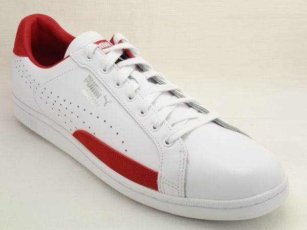 プーマpumaプーマ マッチ74 17 男の大きな靴の専門店 ビッグ ビー プーマpumaプーマ マッチ74 17 男の大きな靴の専門店 ビッグ ビー