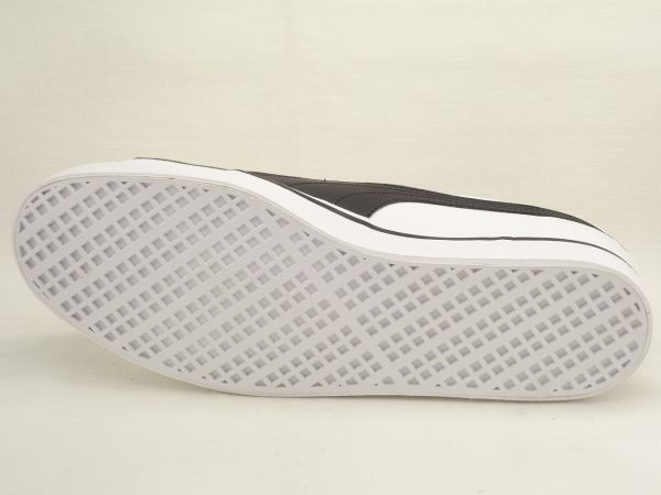 プーマ コートポイント VULC V2 362946-01