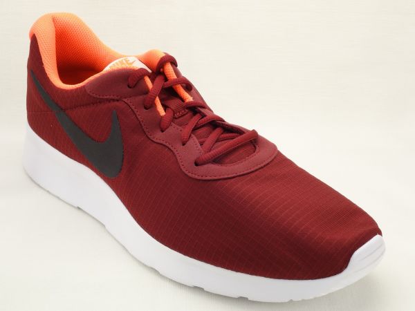 ナイキnikeナイキ タンジュン プレミアム 8769 600 男の大きな靴の専門店 ビッグ ビー ナイキnikeナイキ タンジュン プレミアム 8769 600 男の大きな靴の専門店 ビッグ ビー