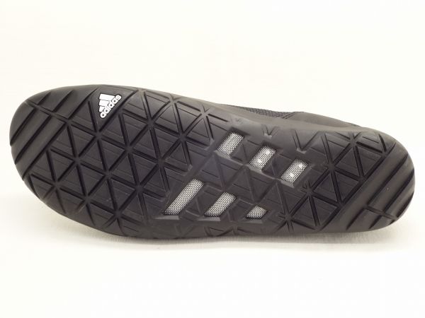 アディダス CLIMACOOL JAWPAW SLIP ON BB5444