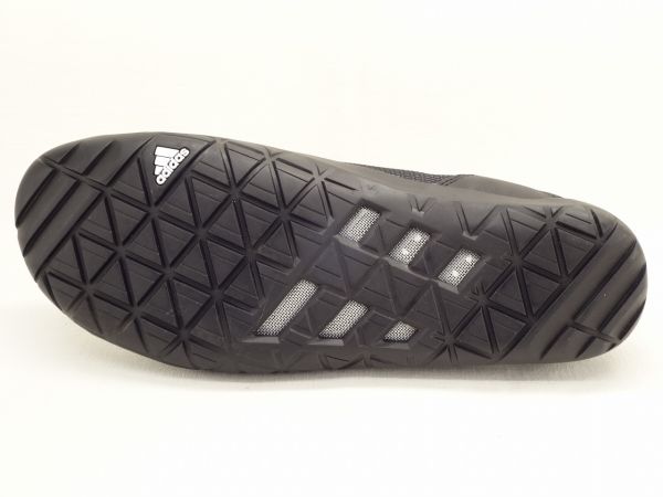 アディダス　ＣＬＩＭＡＣＯＯＬ　ＪＡＷＰＡＷ　SLIP　ON　BB5444