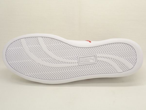 楽天市場】PUMA(プーマ)362945-01(987)Smash Cat L(スマッシュキャットL)スニーカー : グラスマーケット