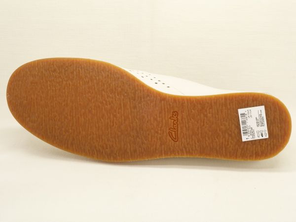 クラークス SIDDAL RUN 713 【G】