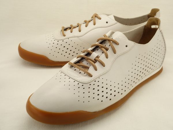 クラークス SIDDAL RUN 713 【G】