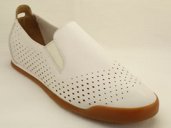 クラークスCLARKSクラークス SIDDAL STEP 714 【G】｜男の大きな靴の専門店 ビッグ・ビー