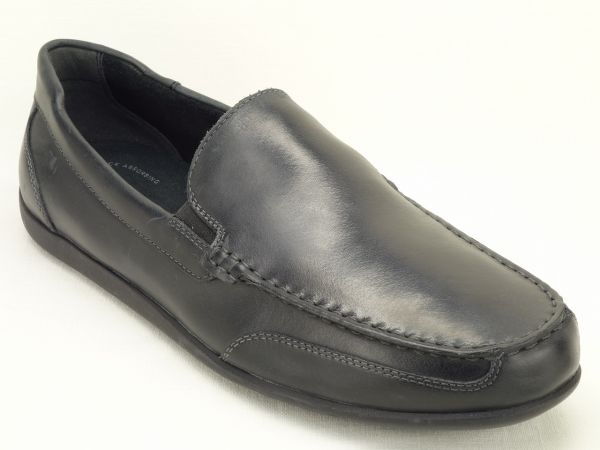 ロックポート ROCKPORT BENNETT LANE 4 VENETIAN H79747 【W】