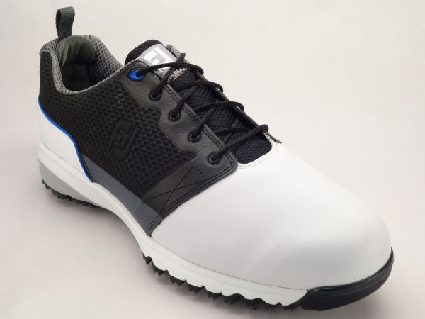 FOOTJOY COUTOUR FIT 54097